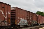 406453